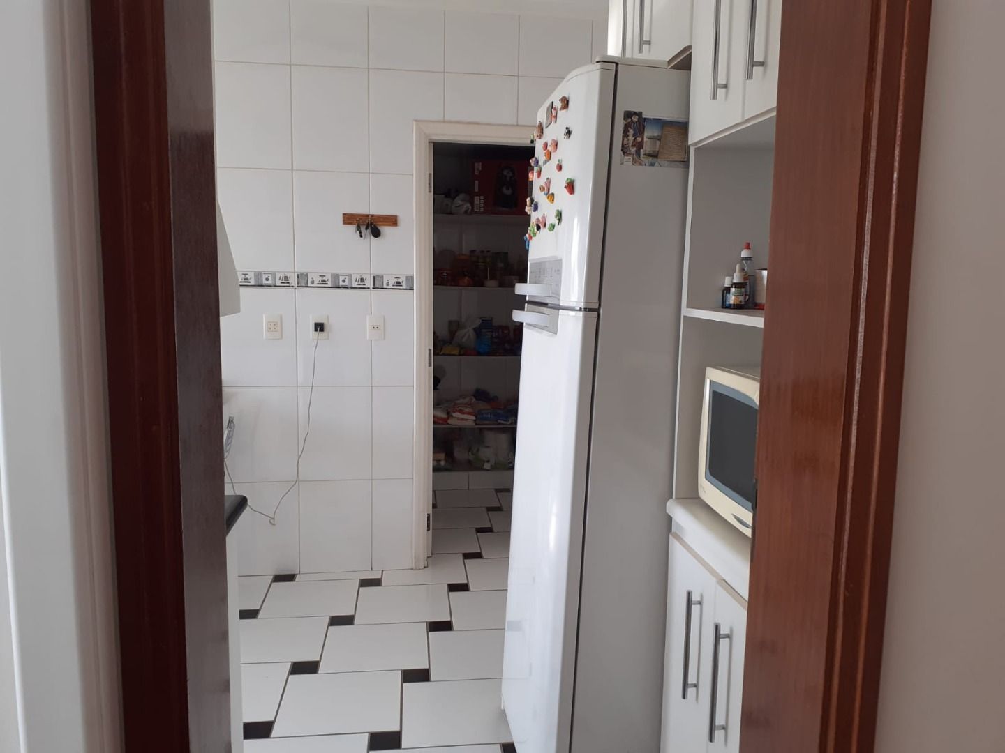 FOTO_14 - 14