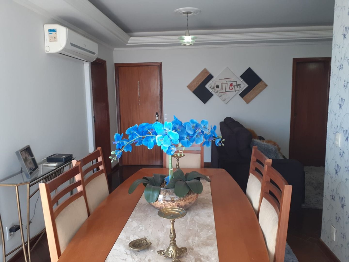 FOTO_6 - 6