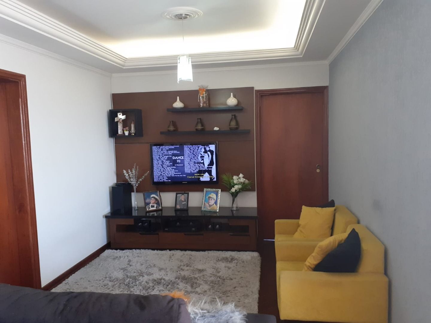 FOTO_8 - 8