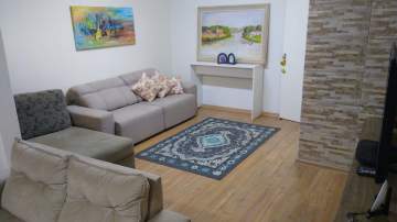 Casa 5 quartos à venda Centro, Piracicaba - R$ 450.000 - CA1740