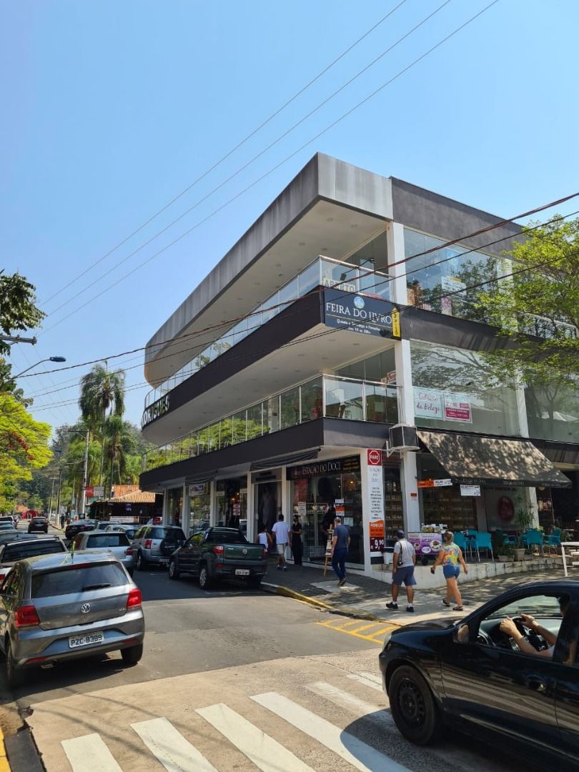 FOTO_1 - 1