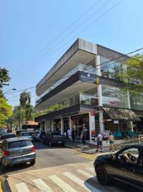 Loja 16m² à venda Centro, Águas de São Pedro - R$ 160.000 - LO0027