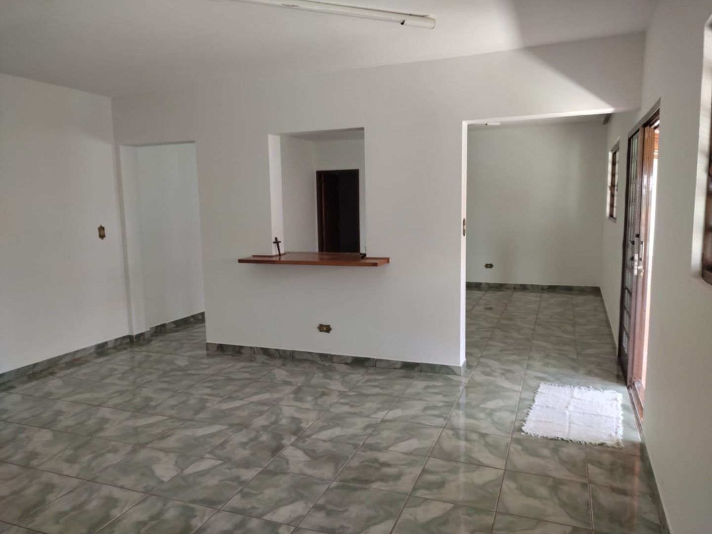 FOTO_10 - 10