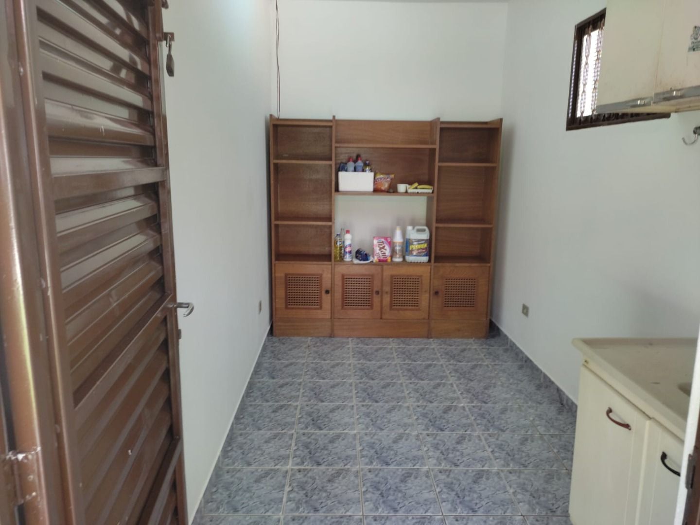 FOTO_14 - 14