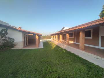 Chácara 1053m² à venda Nova Suiça, Piracicaba - R$ 600.000 - CH0129