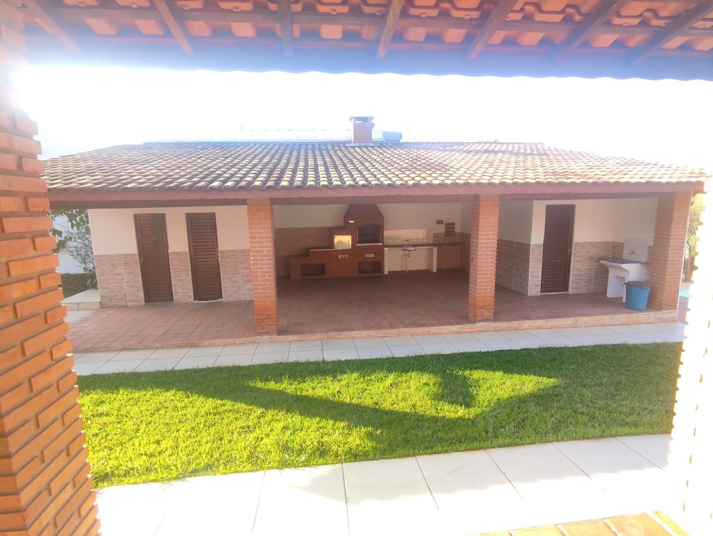 FOTO_2 - 2