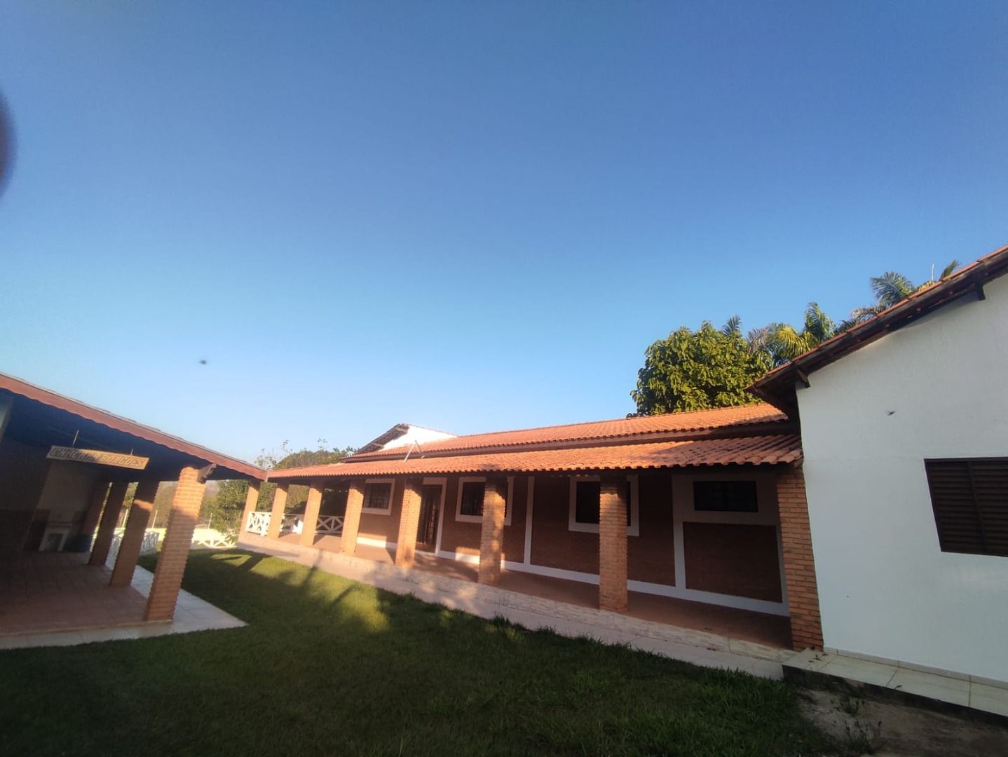 FOTO_3 - 3