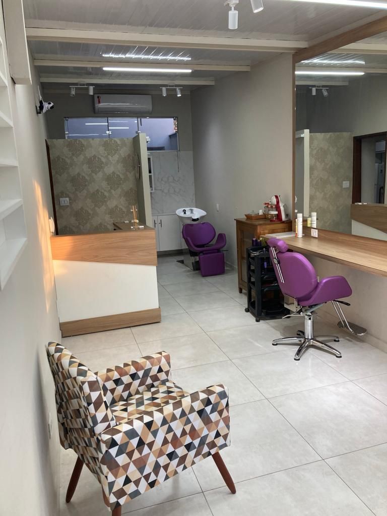 FOTO_1 - 1