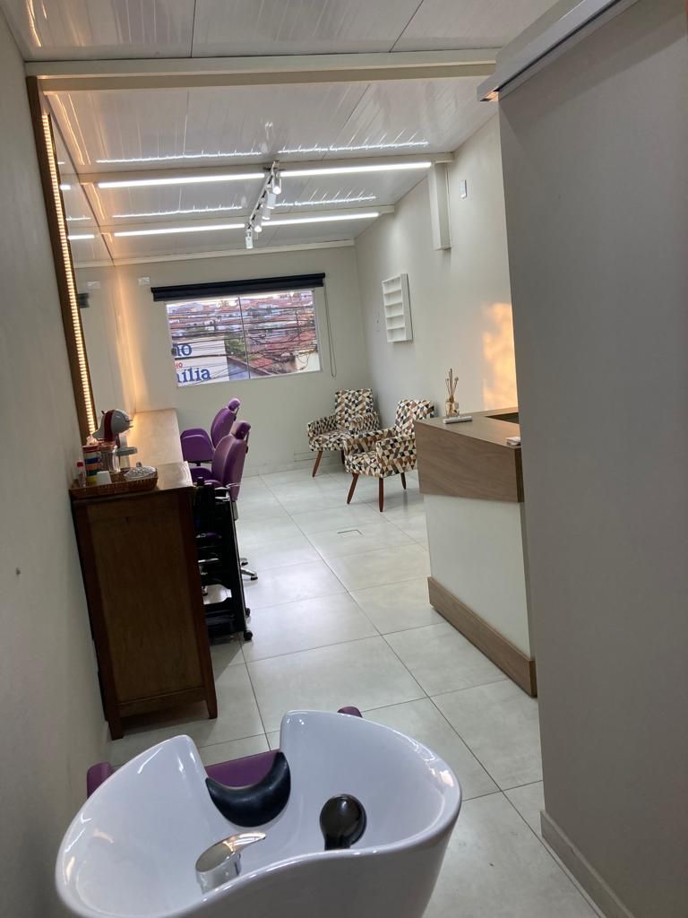 FOTO_4 - 4