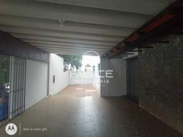 Casa 4 quartos para venda e aluguel Centro, Piracicaba - R$ 920.000 - PACA40058