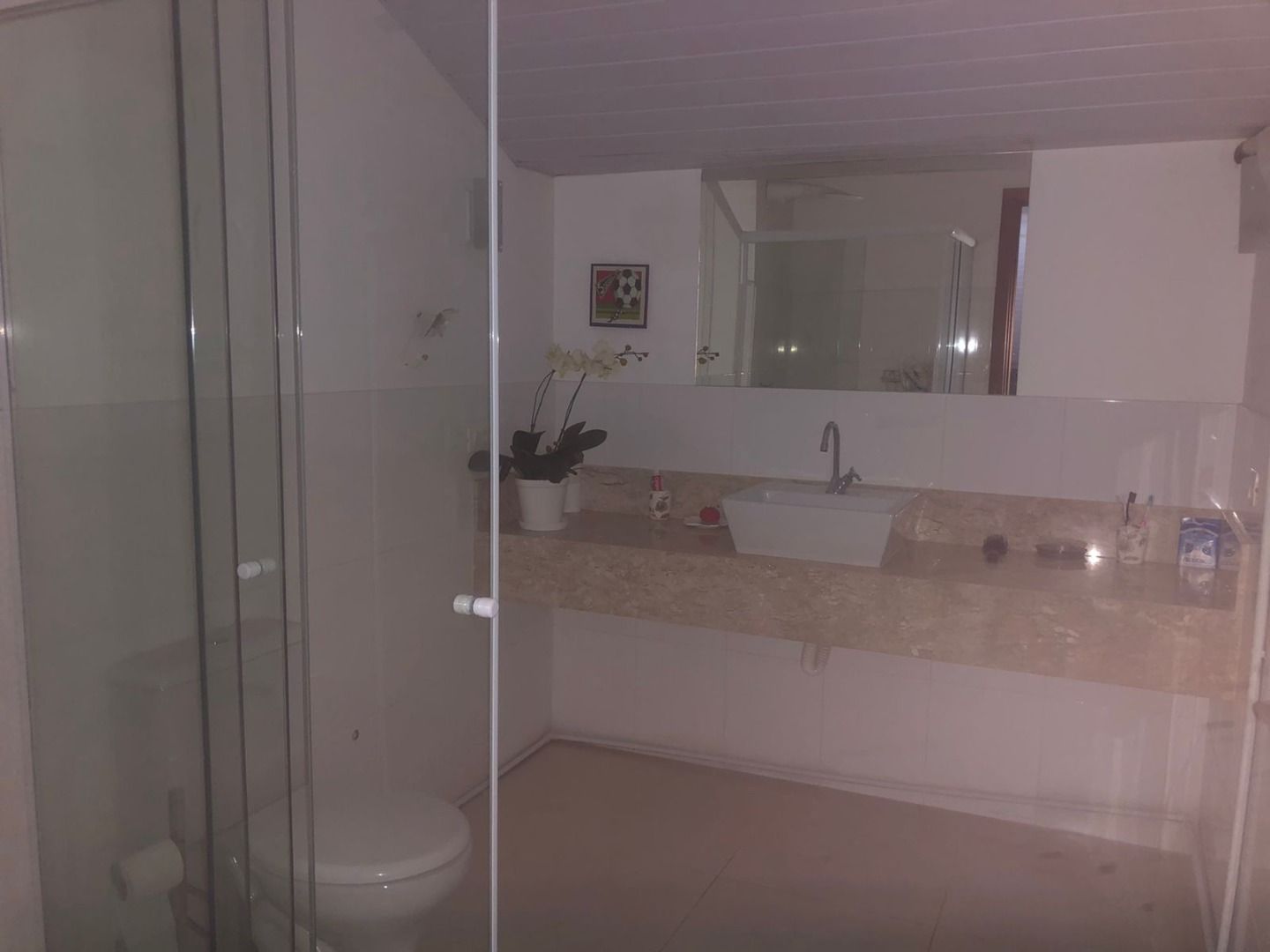 FOTO_2 - 2