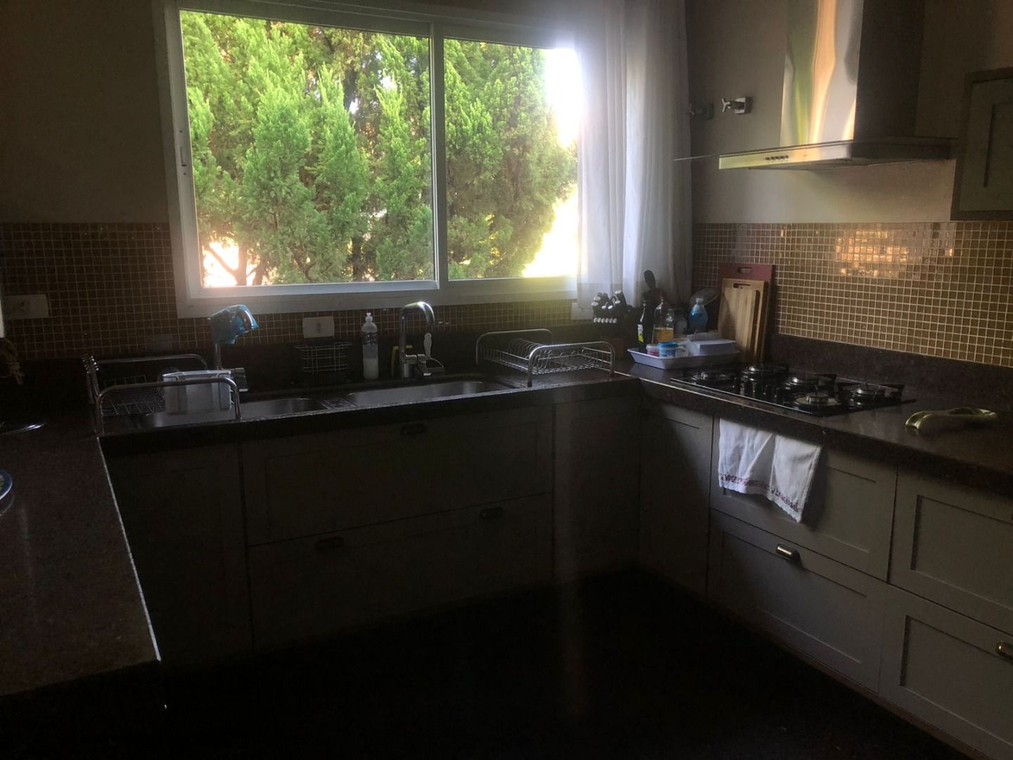 FOTO_3 - 3