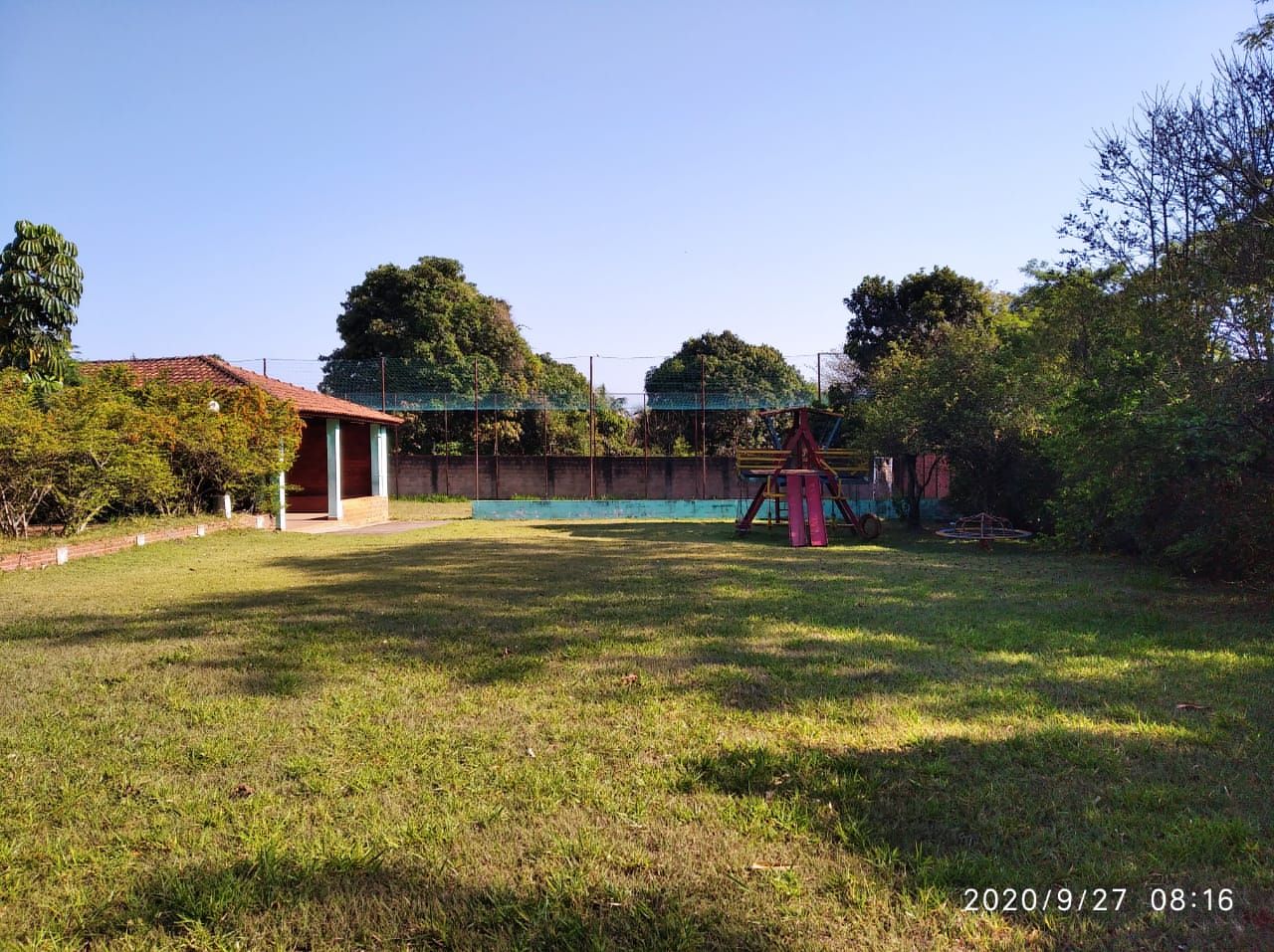 FOTO_2 - 2