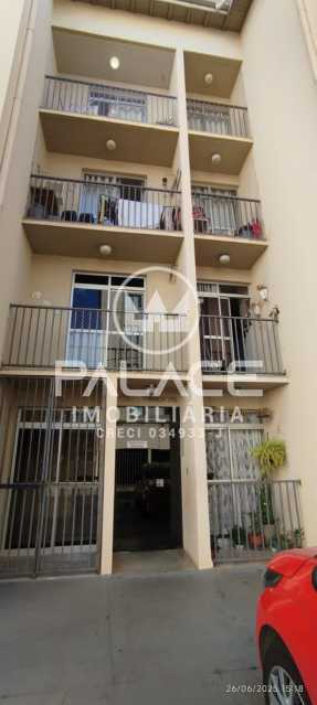 WhatsApp Image 2025-06-26 at 1 - 2