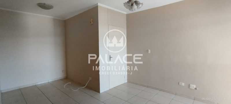WhatsApp Image 2025-06-26 at 1 - 6