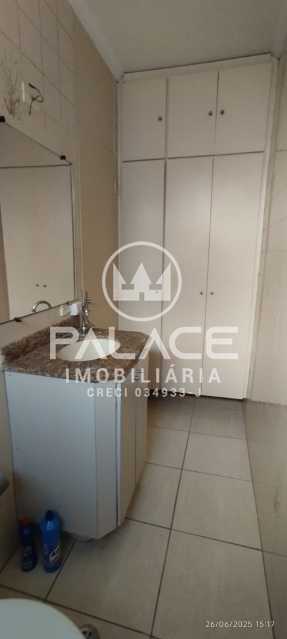 WhatsApp Image 2025-06-26 at 1 - 8