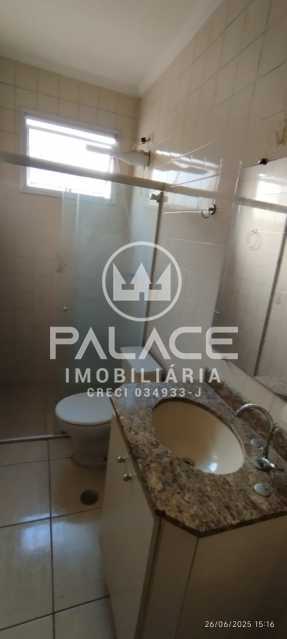 WhatsApp Image 2025-06-26 at 1 - 10