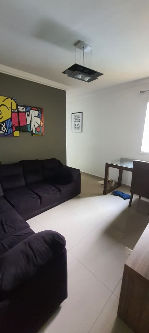 FOTO_2 - 2