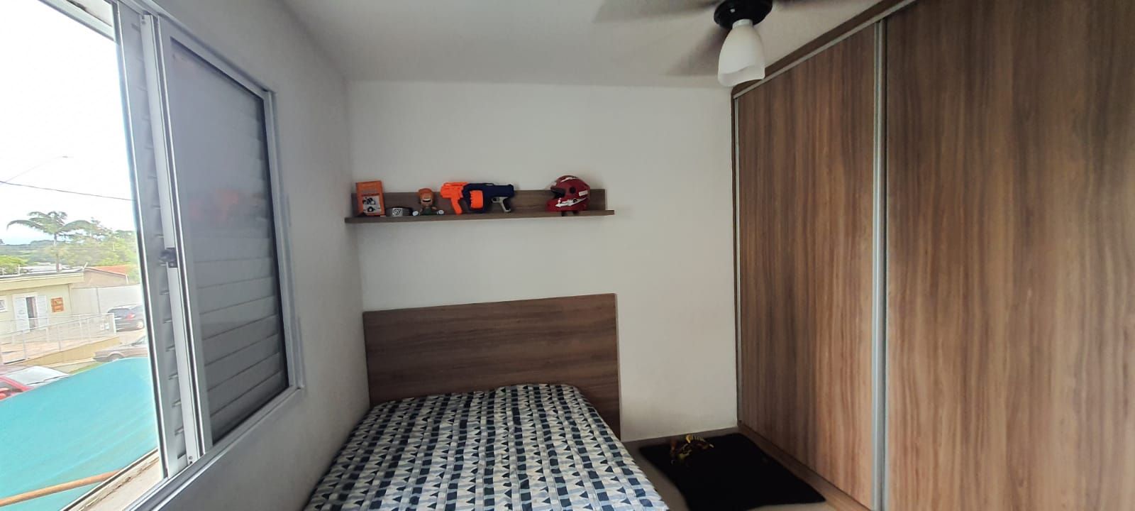 FOTO_4 - 4