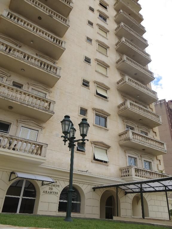 FOTO_1 - 1