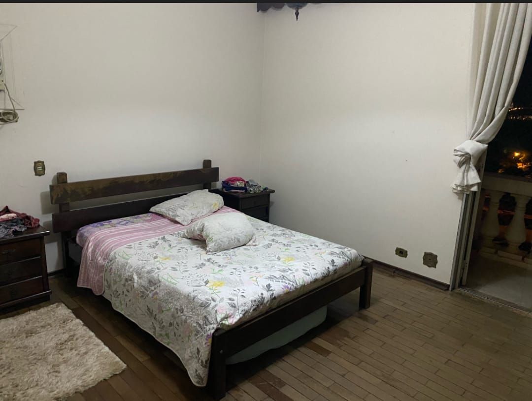 FOTO_2 - 2