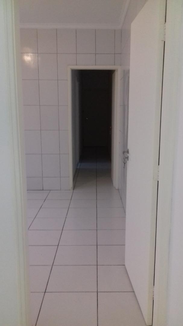 FOTO_13 - 13