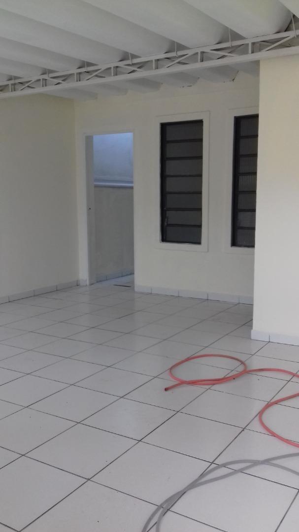 FOTO_2 - 2