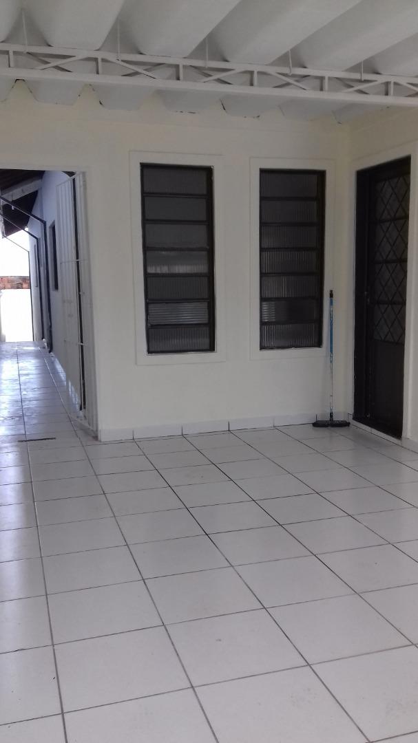 FOTO_3 - 3
