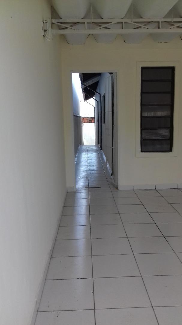 FOTO_4 - 4