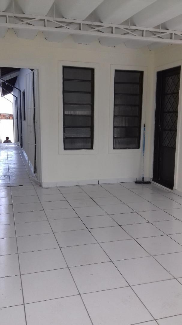 FOTO_5 - 5