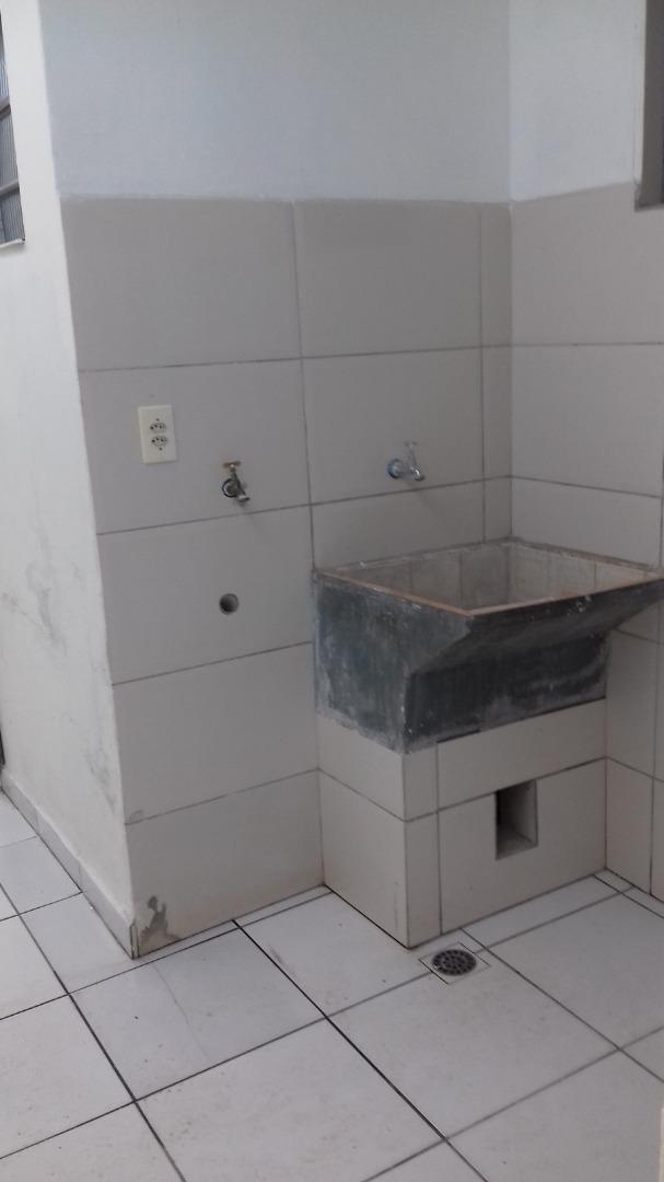 FOTO_6 - 6