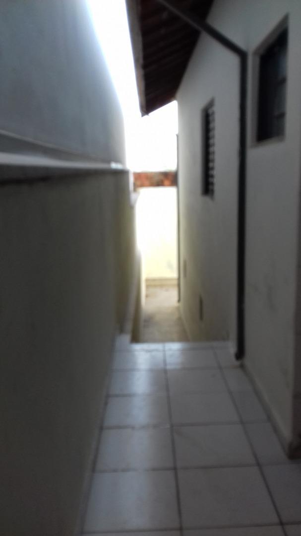 FOTO_7 - 7