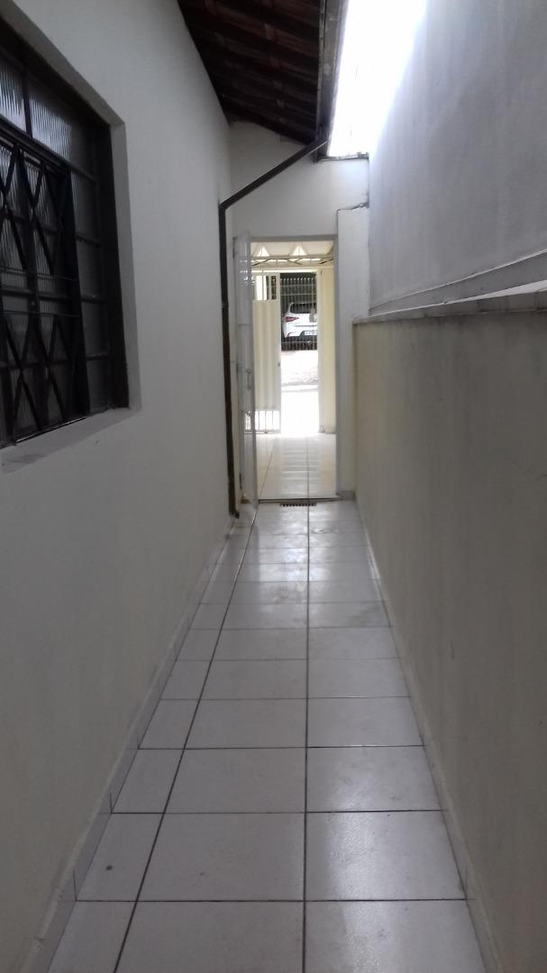 FOTO_8 - 8