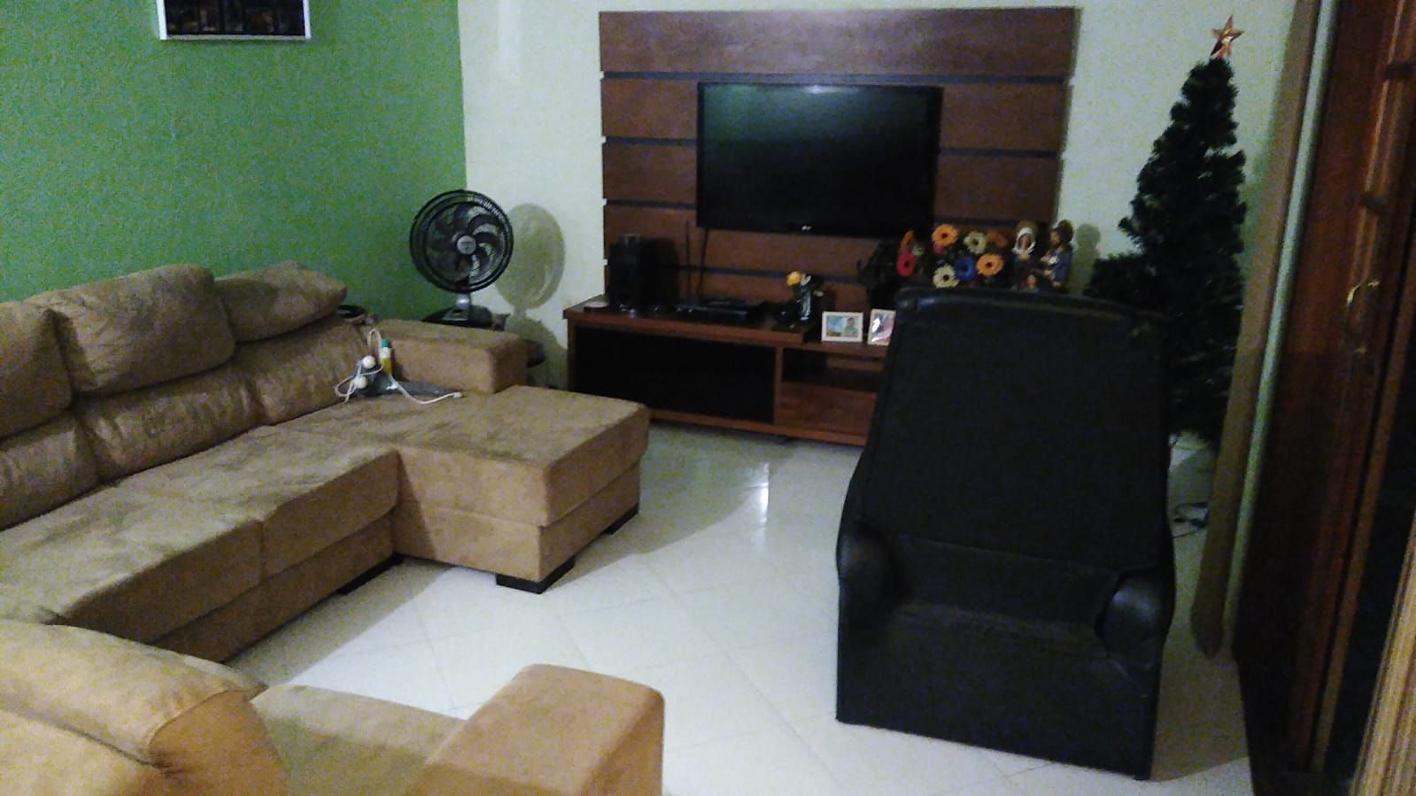 FOTO_1 - 1