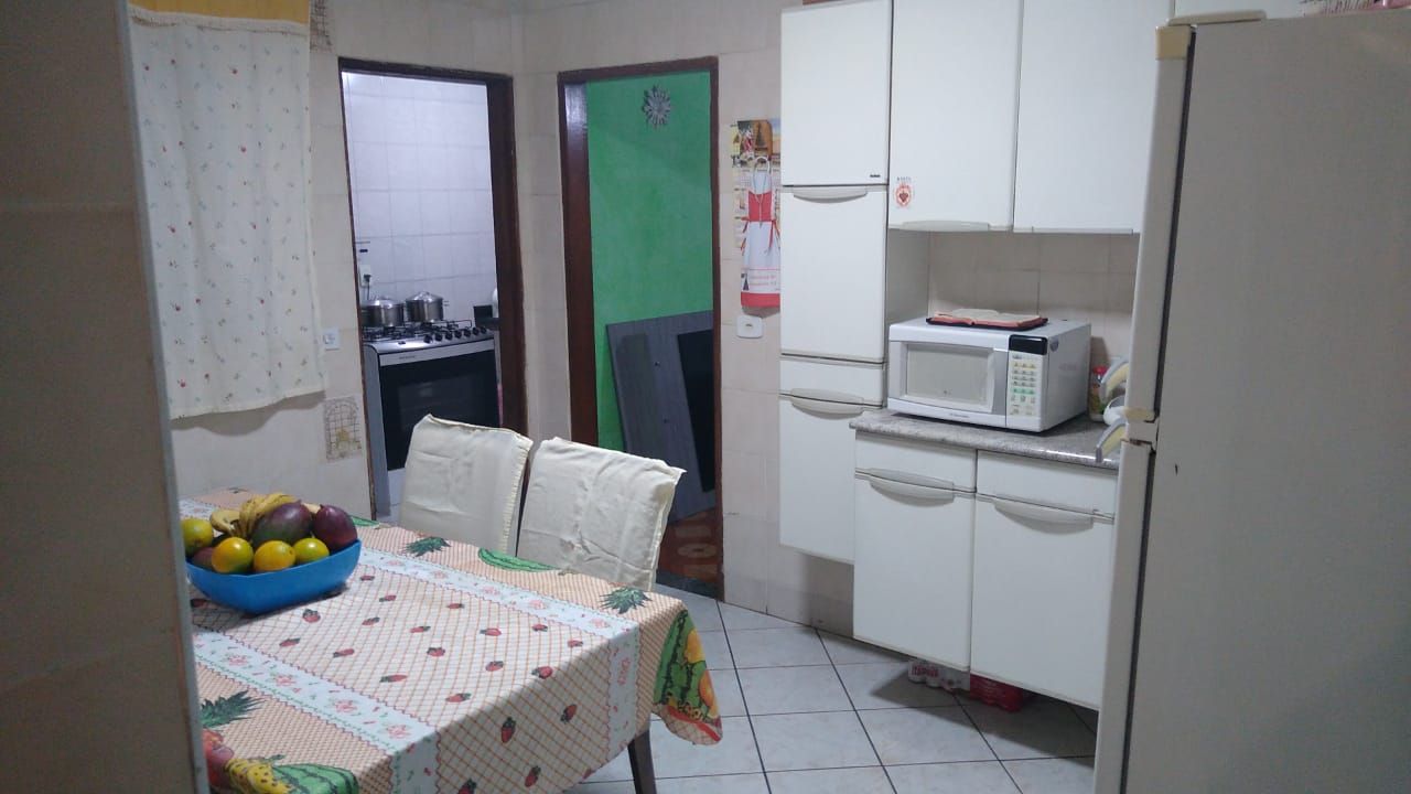FOTO_11 - 11