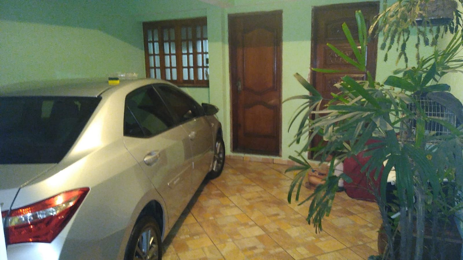 FOTO_12 - 12
