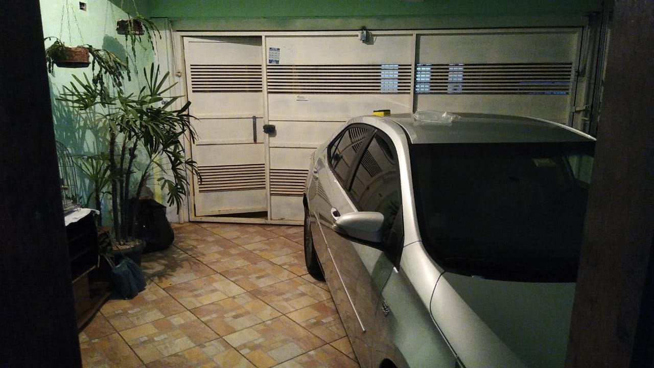 FOTO_13 - 13