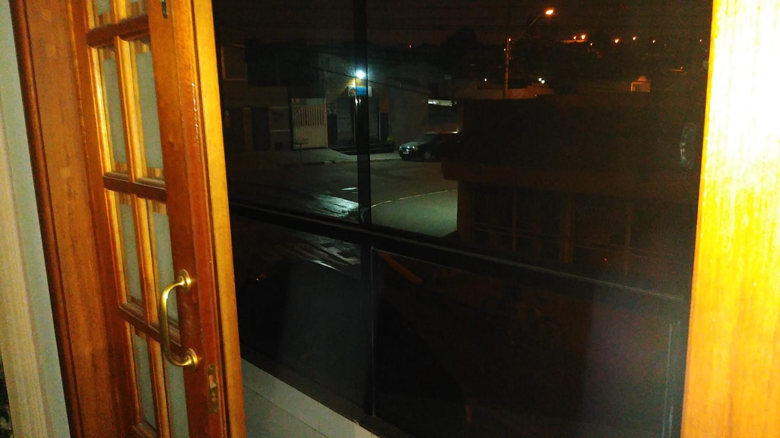 FOTO_14 - 14