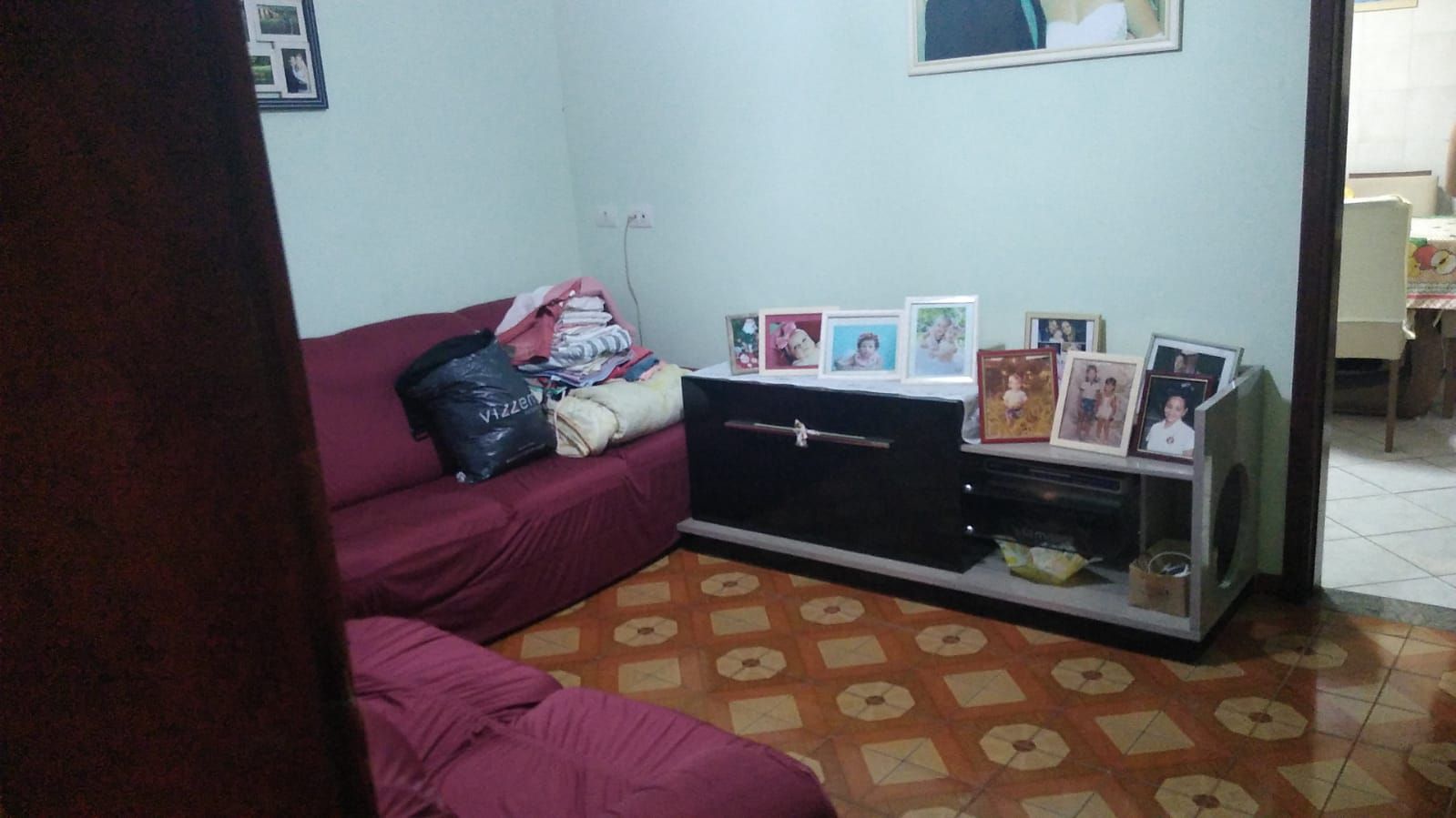 FOTO_15 - 15