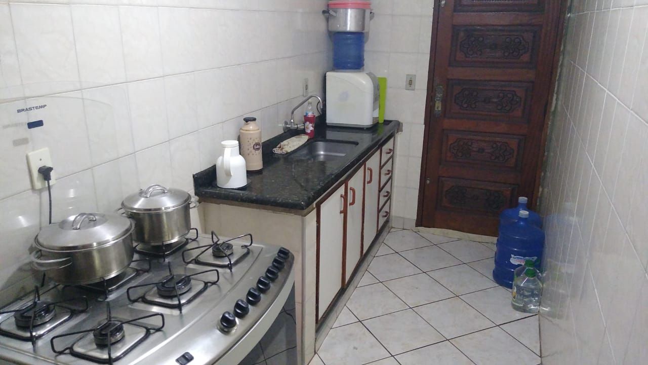 FOTO_3 - 3