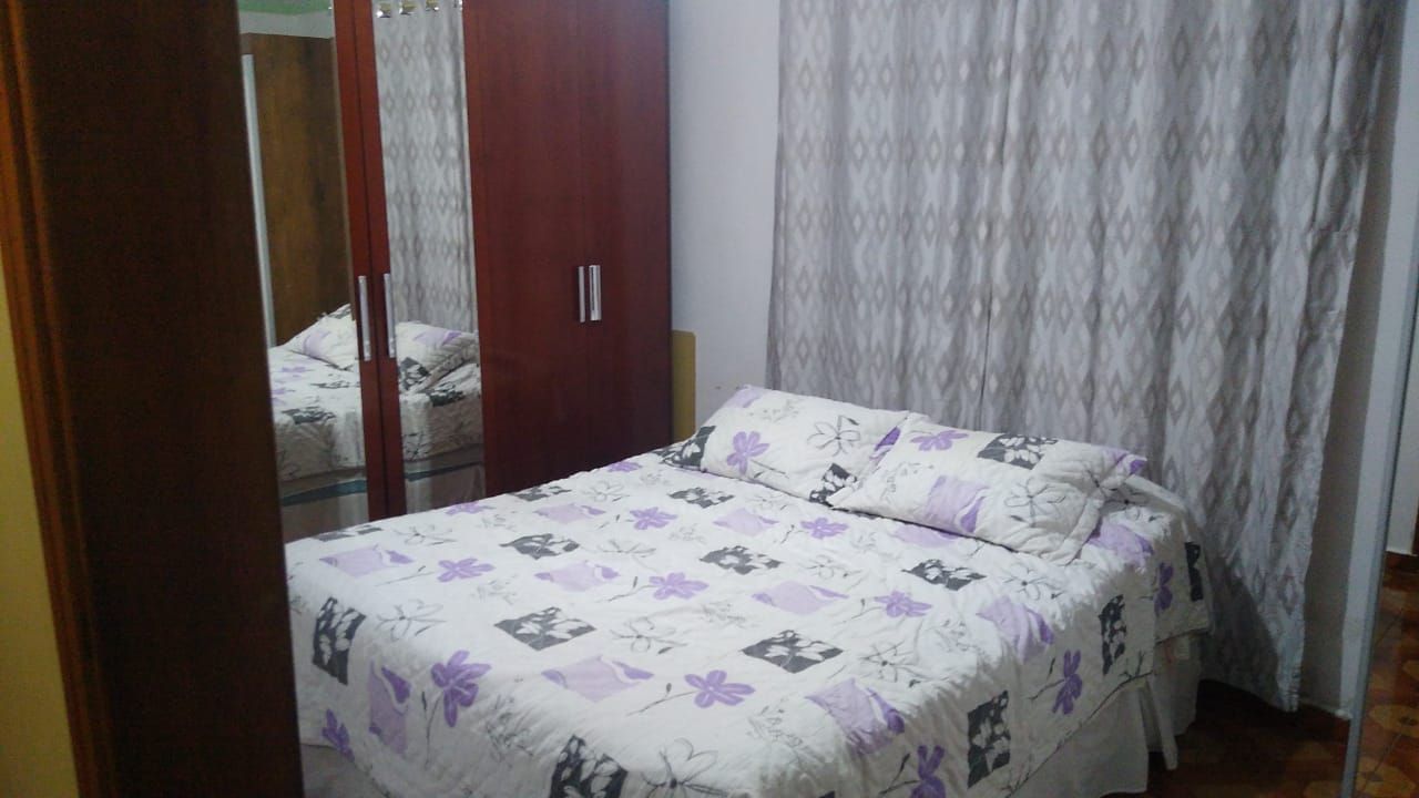 FOTO_4 - 4