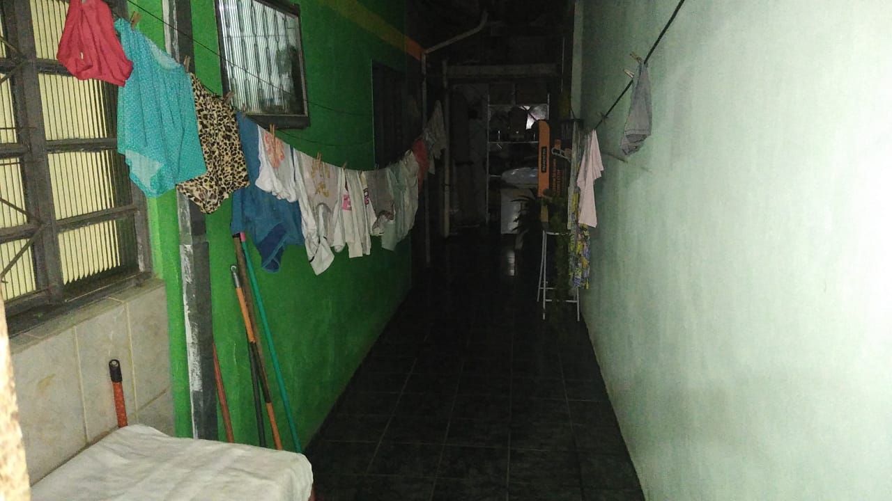 FOTO_5 - 5