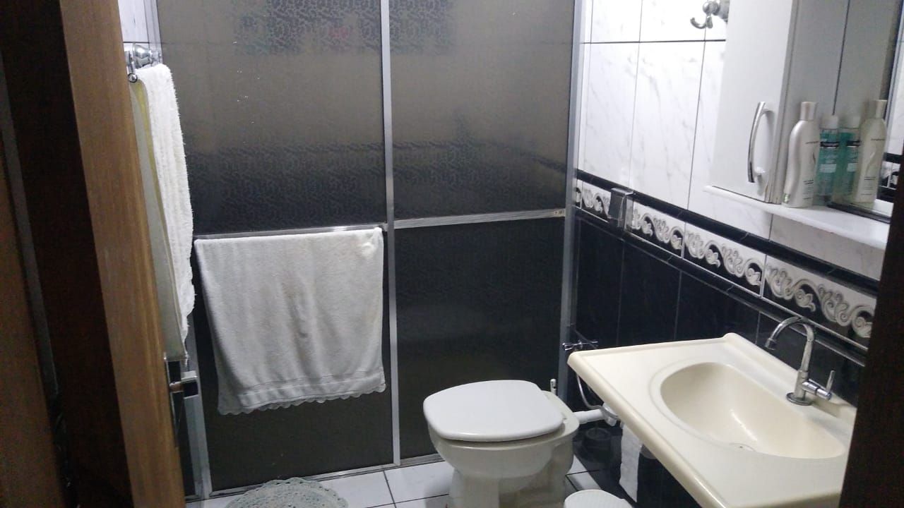 FOTO_6 - 6