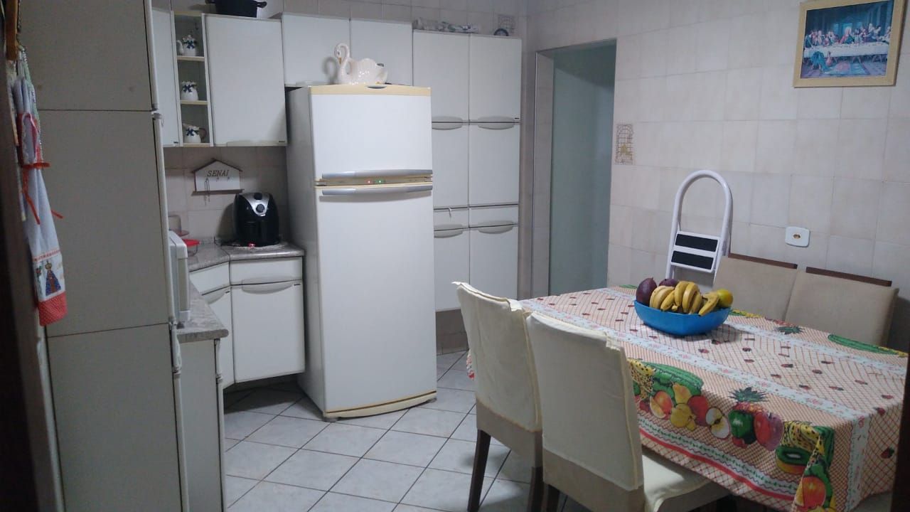 FOTO_9 - 9