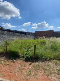 Condomínio Condomínio Residencial Bertolin I - Terreno Residencial à venda Loteamento São Francisco, Piracicaba - R$ 150.000 - TE0632