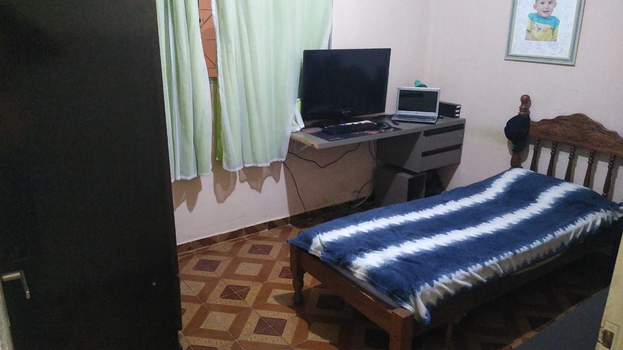 FOTO_1 - 1