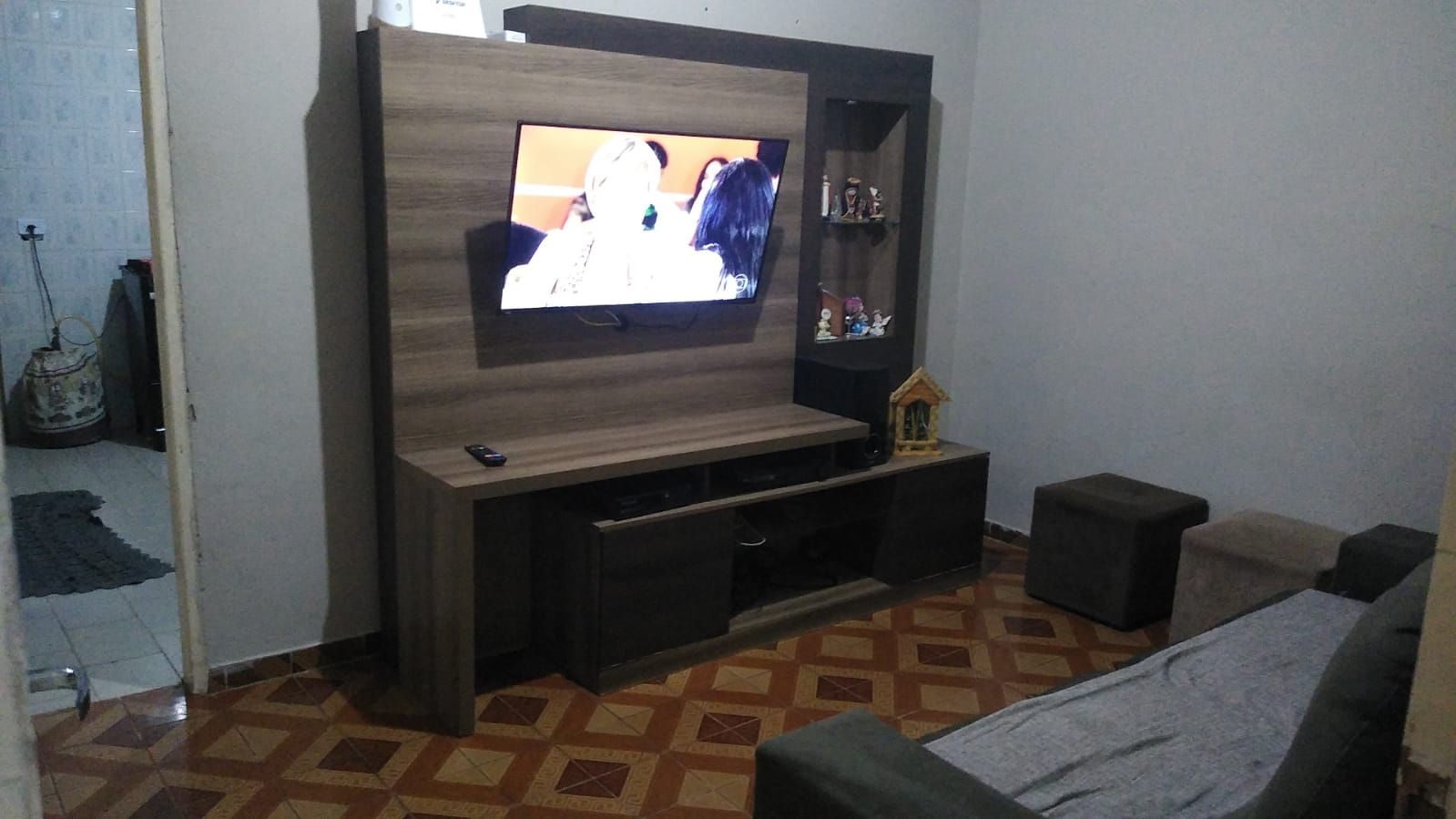 FOTO_11 - 11