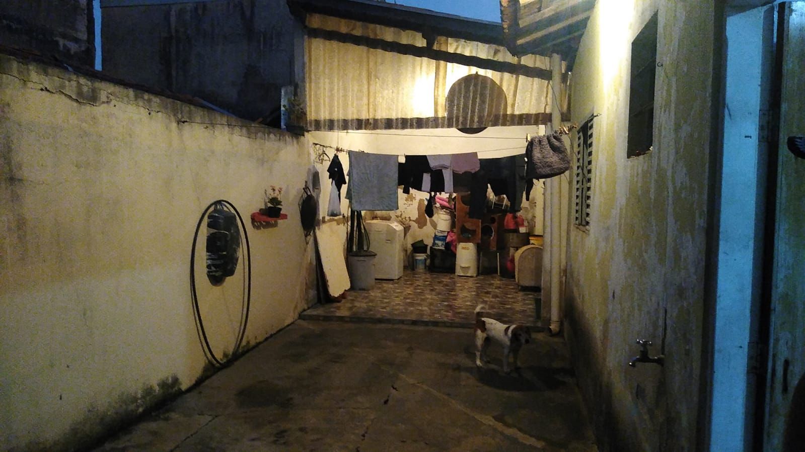 FOTO_2 - 2
