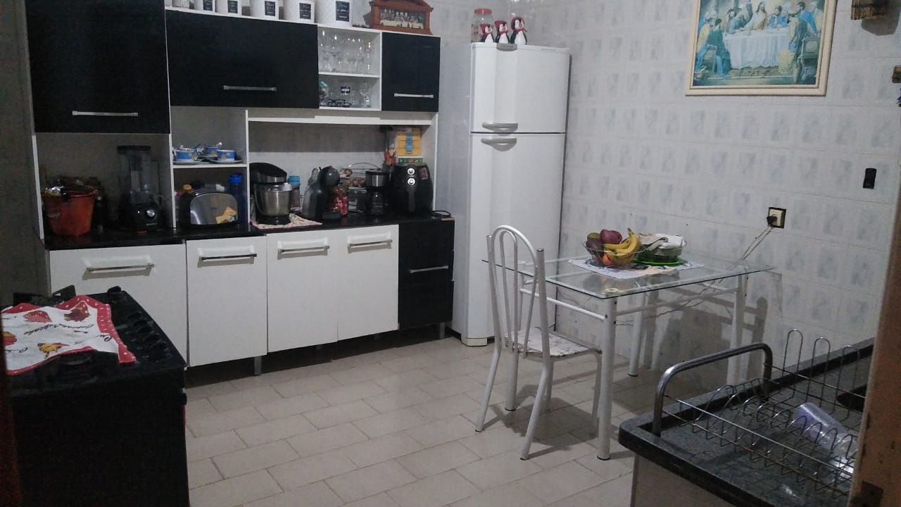 FOTO_3 - 3