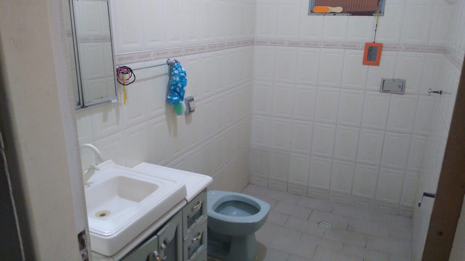 FOTO_5 - 5
